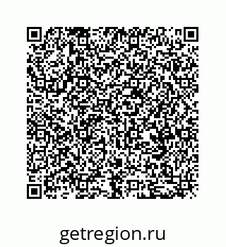 79630716927