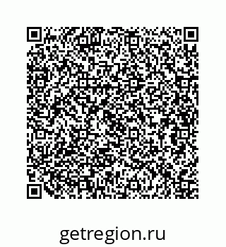 79630716928