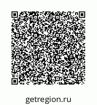 79630716929