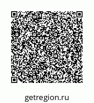 79630716938