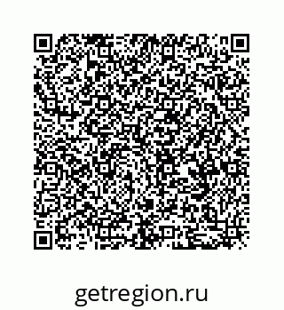 79630716943