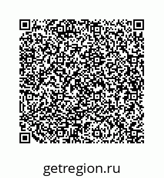 79630716946