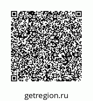79630716948