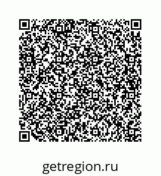 79630716963