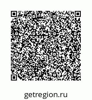 79630716968