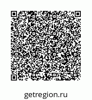 79630716983