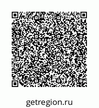 79630716988