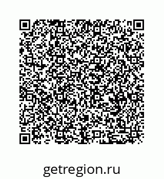 79630717008