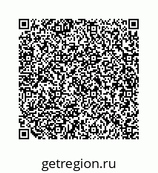 79630717012