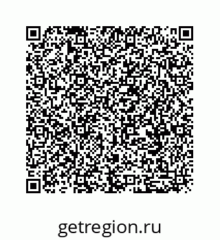 79630717016