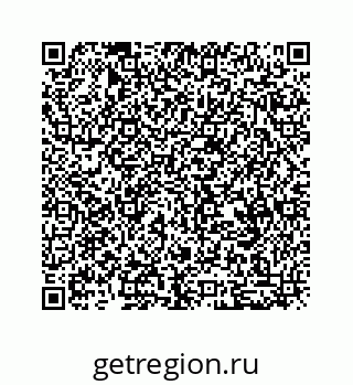79630717019