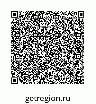 79630717027