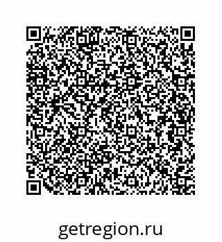 79630717028