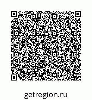 79630717030