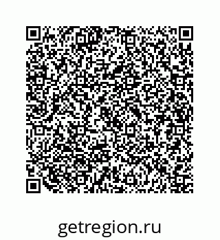 79630717031