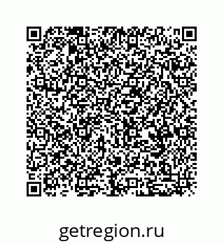 79630717033