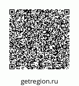 79630717034