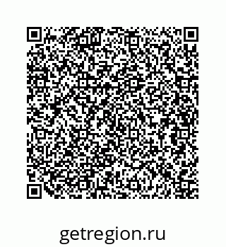 79630717038