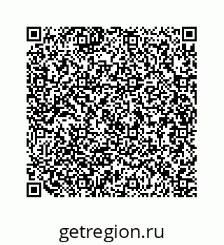 79630717040