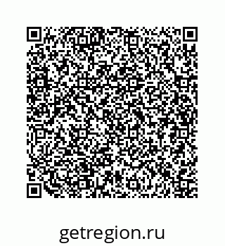 79630717041