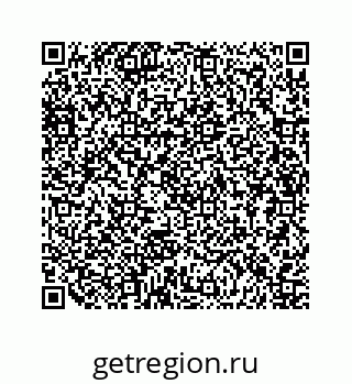 79630717045