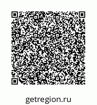 79630717049