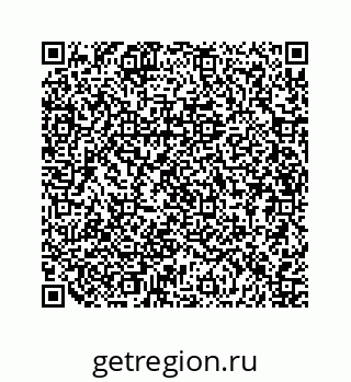79630717053