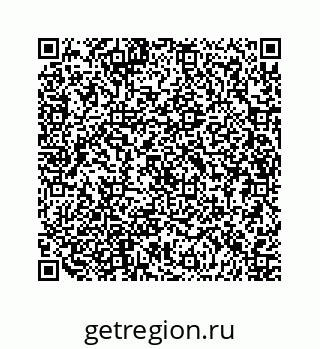 79630717057