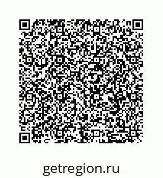 79630717064