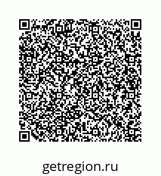 79630717067
