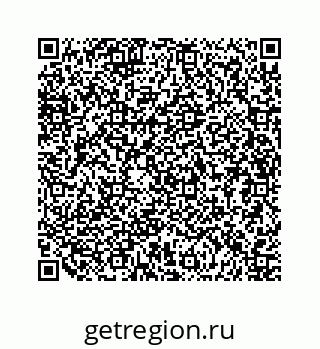 79630717071