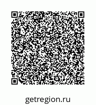 79630717076