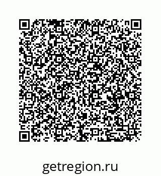 79630717081