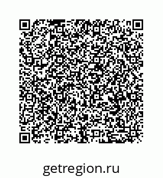 79630717087