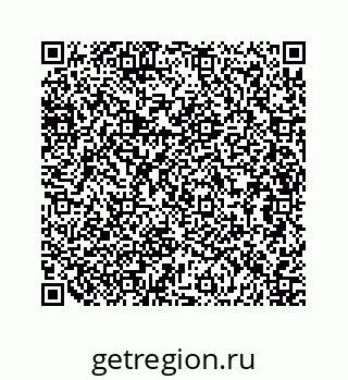 79630717088
