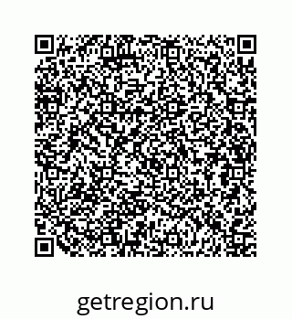 79630717089