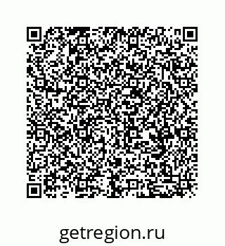 79630717092