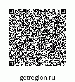 79630717095