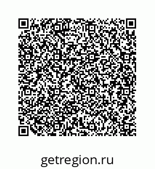 79630717100