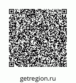 79630717102