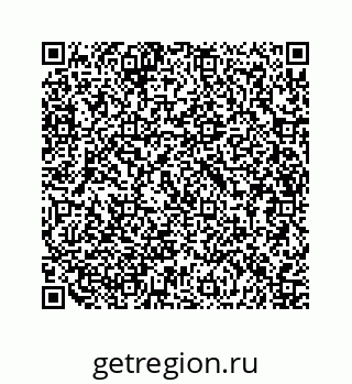 79630717104