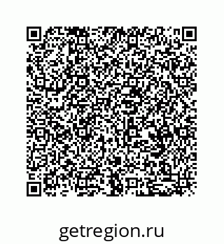 79630717109