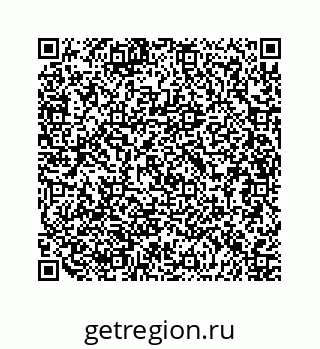 79630717110