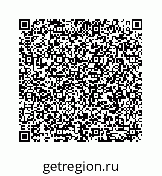 79630717113