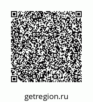 79630717118