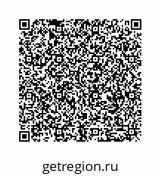 79630717128
