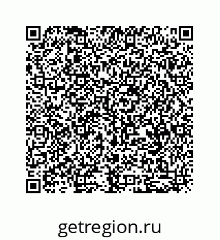 79630717129