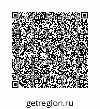 79630717140