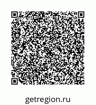 79630717147