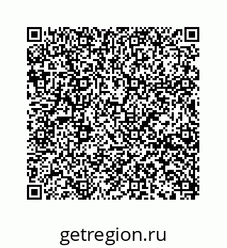 79630717155